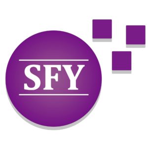 логотип sfy (1)