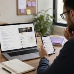 Цифровой след компании: отзывы, поисковая выдача и репутация бизнеса в интернете