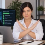 Белое SEO-продвижение без накрутки поведенческих факторов — подход SFY